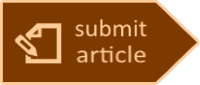 submit article en